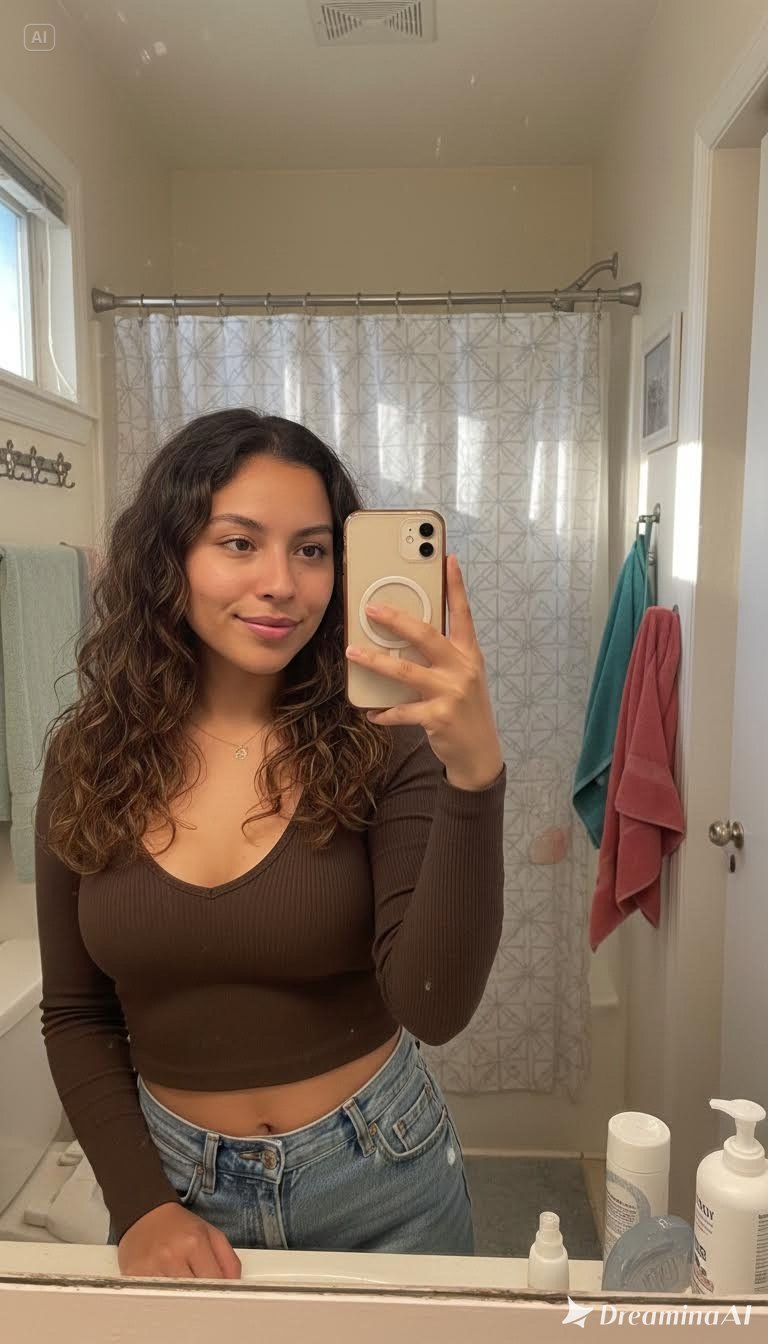 Carolina