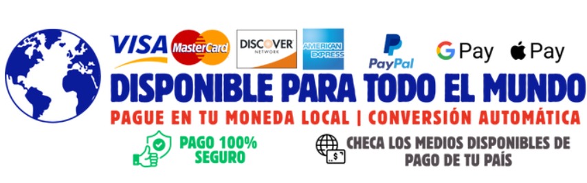 Pagos
